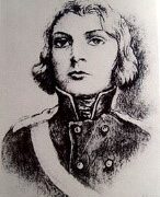 ‘Hidden in Plain sight’ women’s history