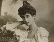 Talks on ‘Dollar Princesses’- trade for titles, a 19th century phenomenon